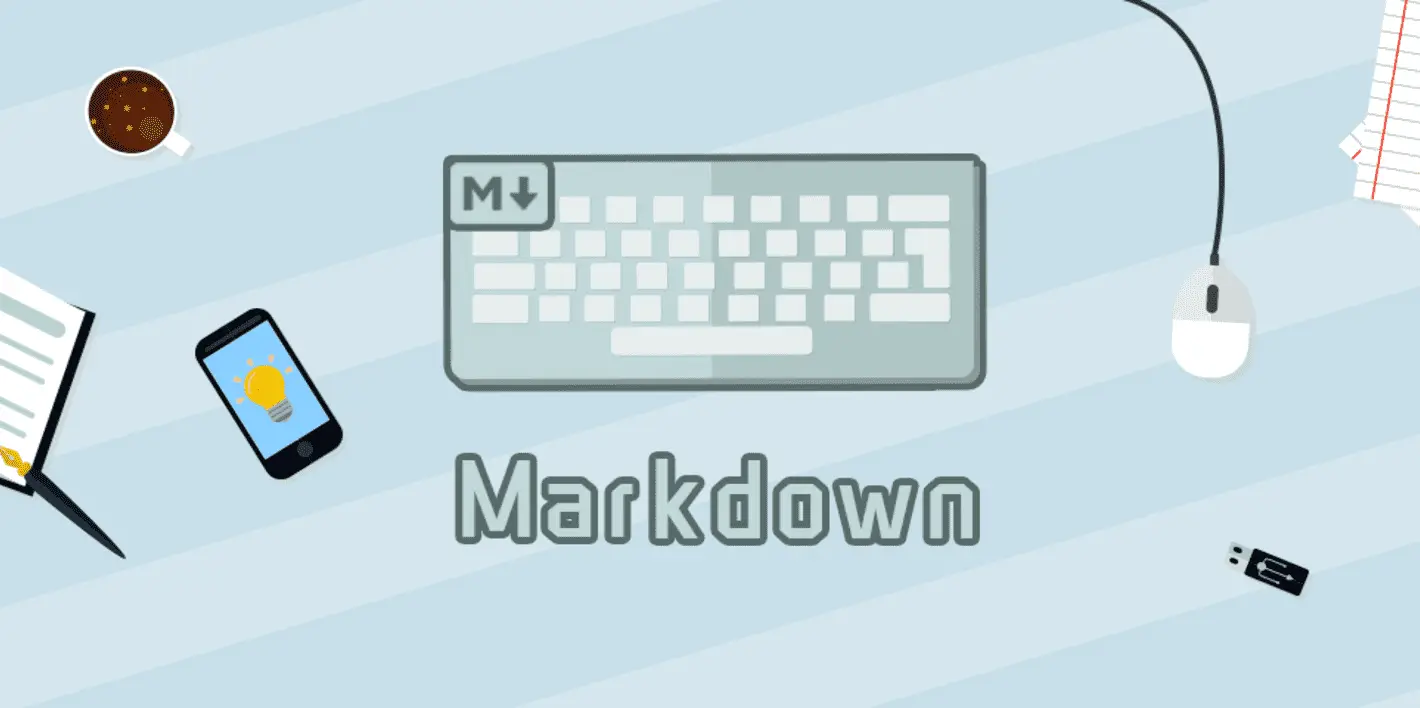 Basic Markdown Syntax